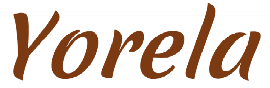 gallery/yorela4